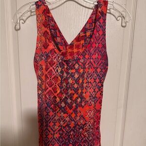 🔥Stonewear athletic top